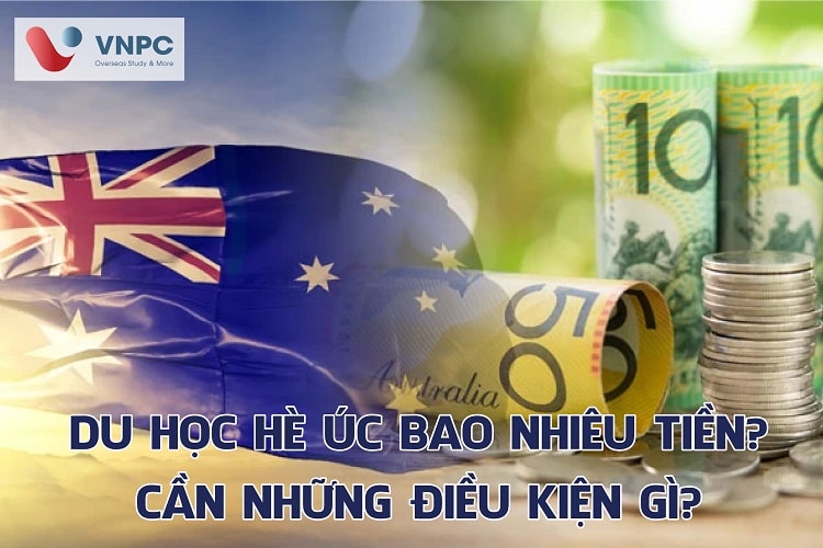 Đăng nhập King88 vina nhận +888K hè Úc